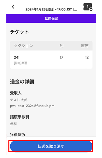 image (5).png