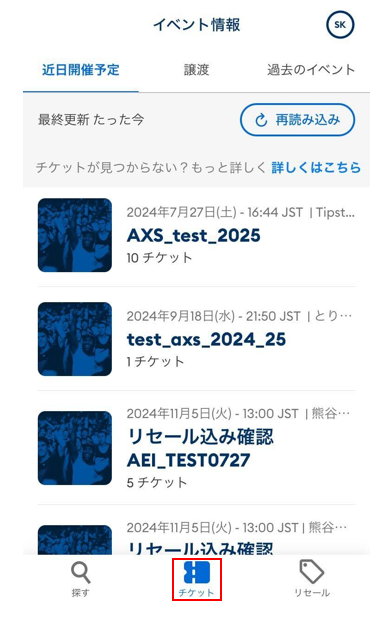 image (3).png