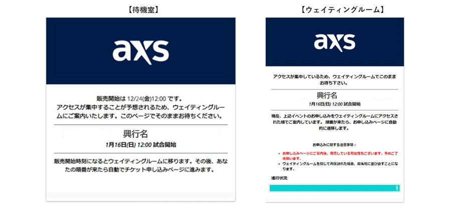 image (4).png