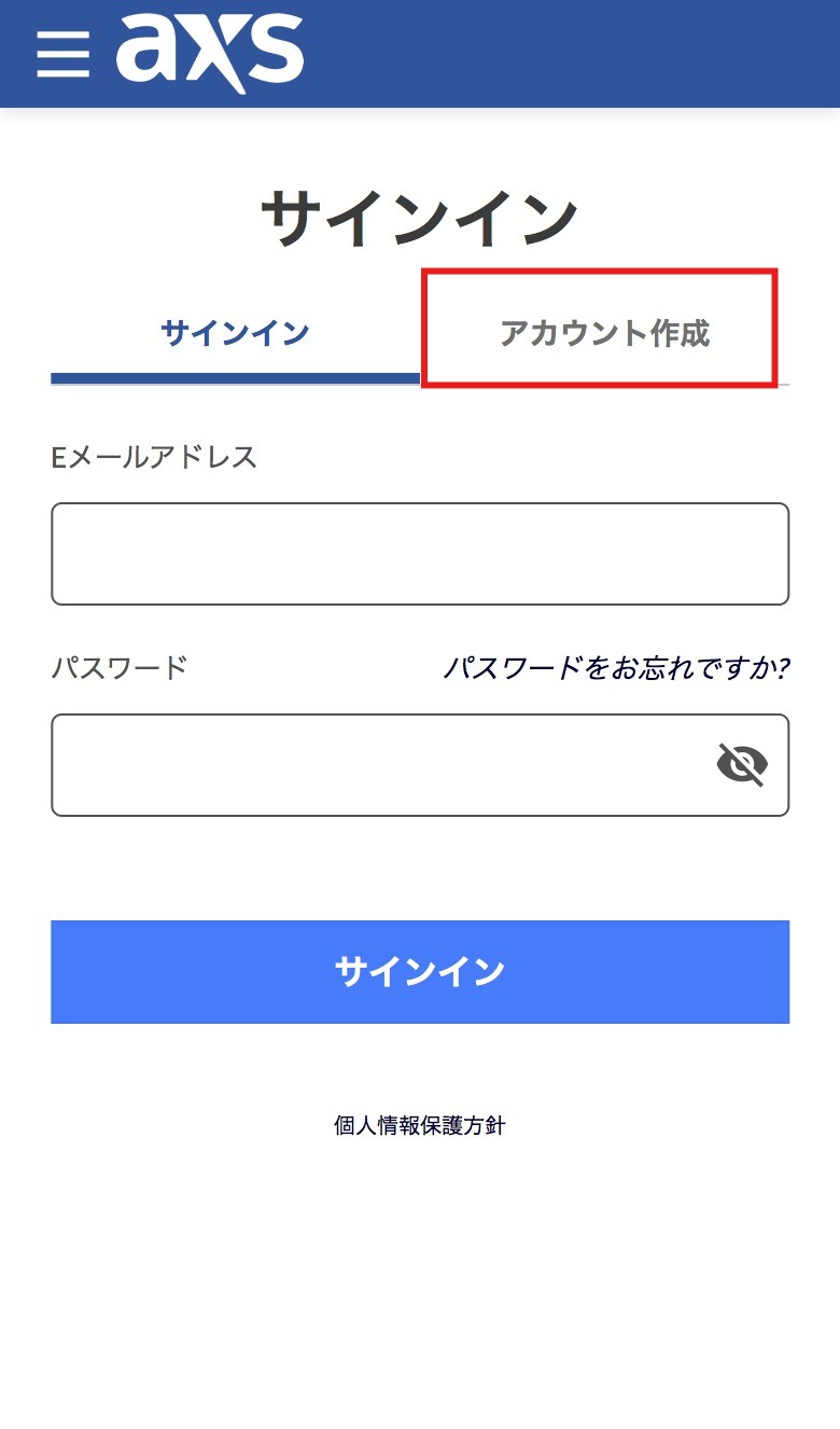 1-1.JPG