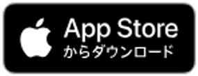 Apple.png