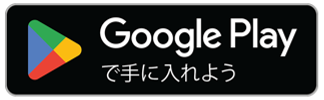 Google.png