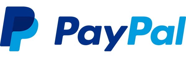 PayPal.png